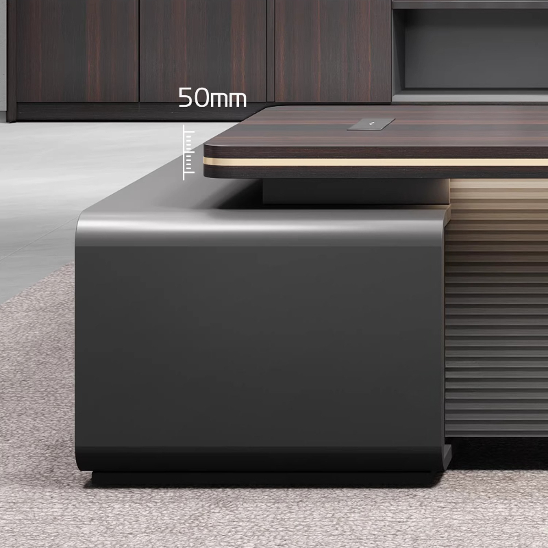 Standing Drawers European Floo - đánh giá và giá Office Furniture Rental