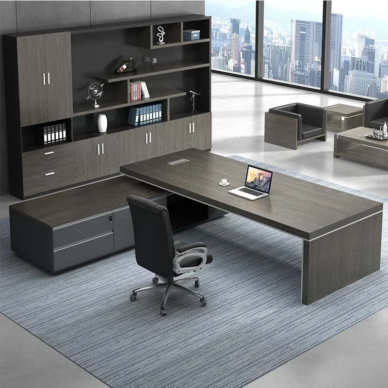 Office Desk Computer Agencies  - đánh giá và giá Office Furniture Rental