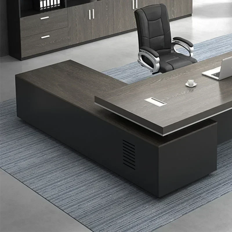 Office Desk Computer Agencies  - đánh giá và giá Office Furniture Rental