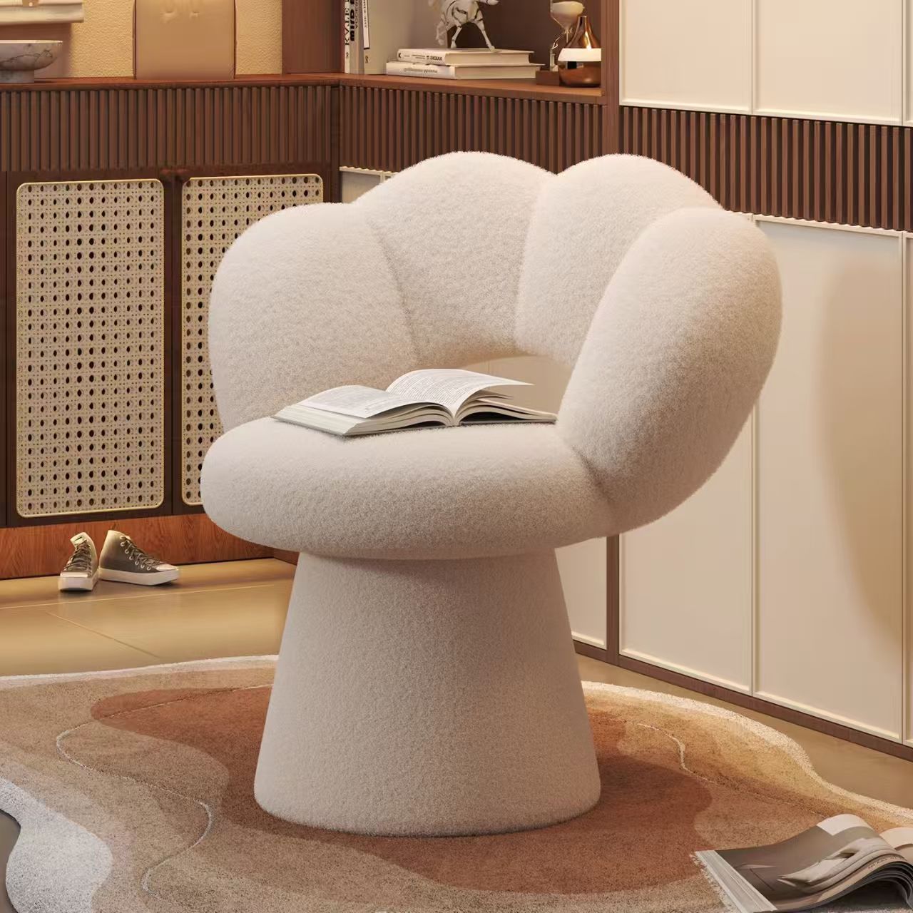 Ergonomic Home Office Desk Cha - đánh giá và giá Office Furniture Modern