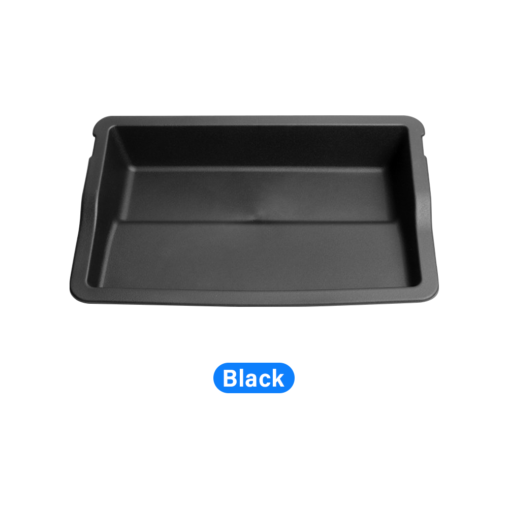 For Xpeng G6 2023 2024 2025 20 - đánh giá và giá Drawer Organizer Tray