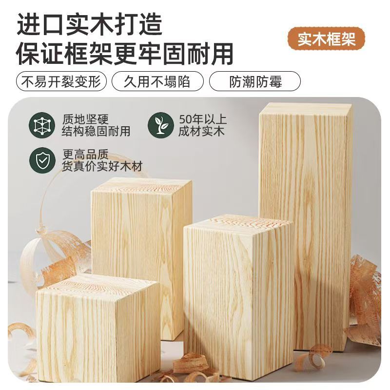 Yunlinli Bedroom Single Solid  - đánh giá và giá Office Furniture Rental