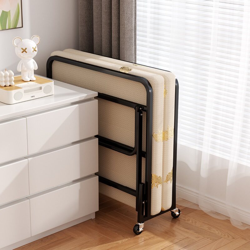 YUNLINLI Foldable Single Nap C - đánh giá và giá Office Furniture Rental
