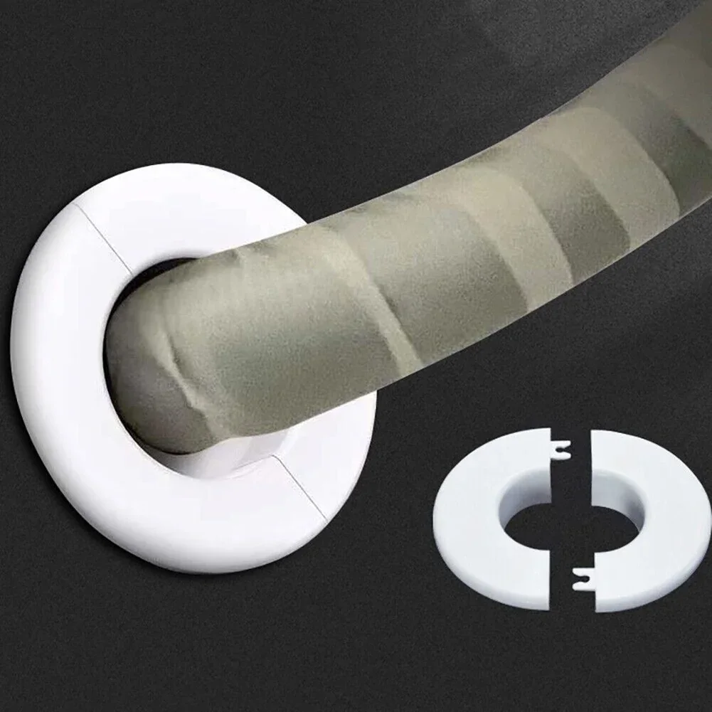 1PC Vent Cover Air-conditionin - đánh giá và giá Office Furniture Hardware
