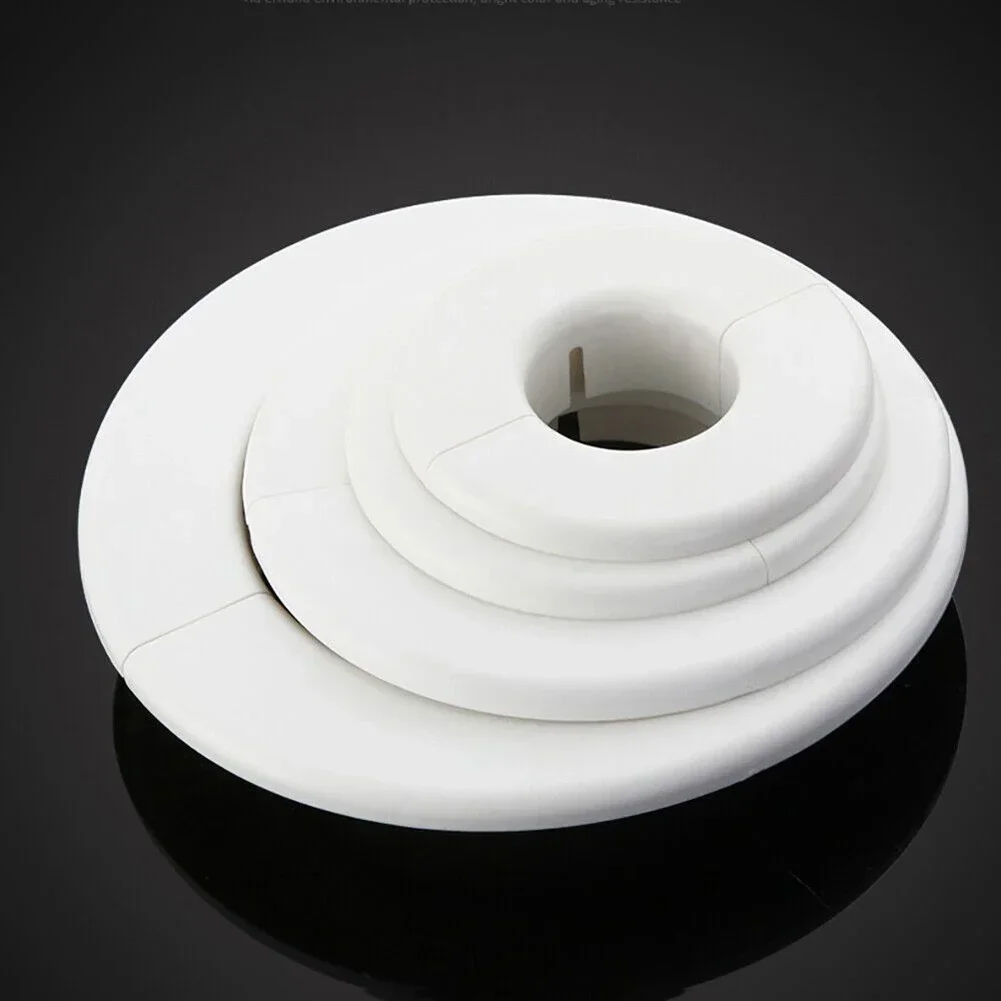 1PC Vent Cover Air-conditionin - đánh giá và giá Office Furniture Hardware