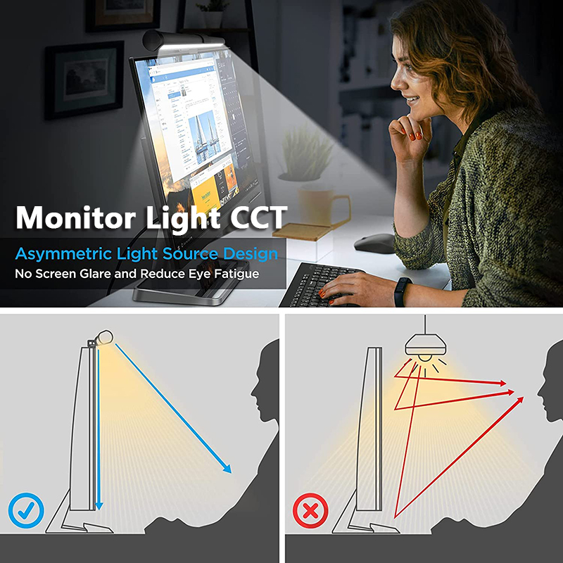 Dimming Lighting Table Lamp 30 - đánh giá và giá Office Furniture Modern