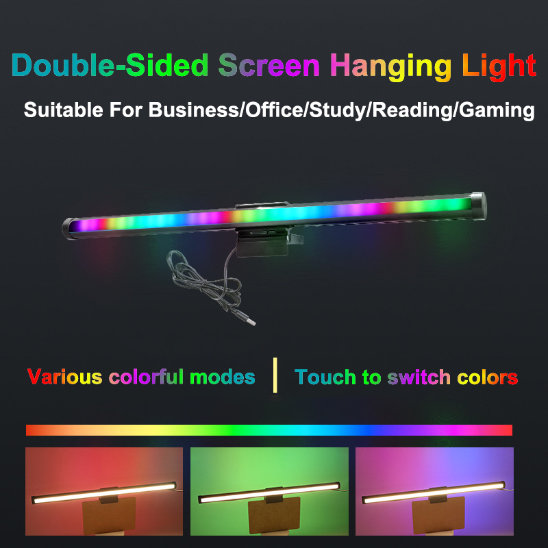 Dimming Lighting Table Lamp 30 - đánh giá và giá Office Furniture Modern