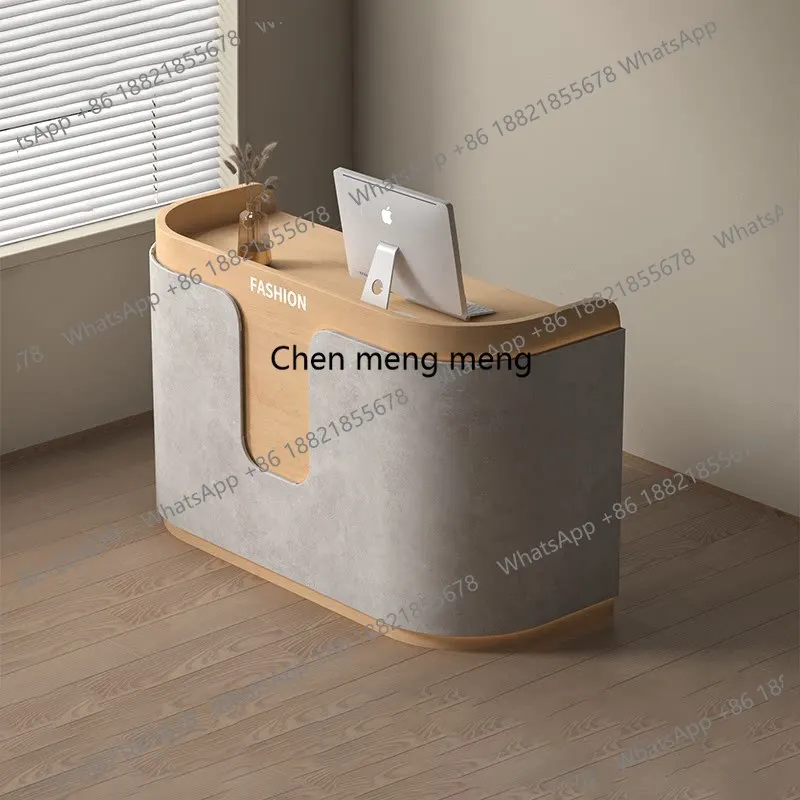 G153 Clothing Rental Reception - đánh giá và giá Office Furniture Rental