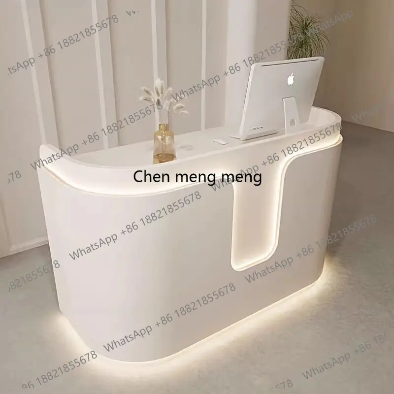 G153 Clothing Rental Reception - đánh giá và giá Office Furniture Rental