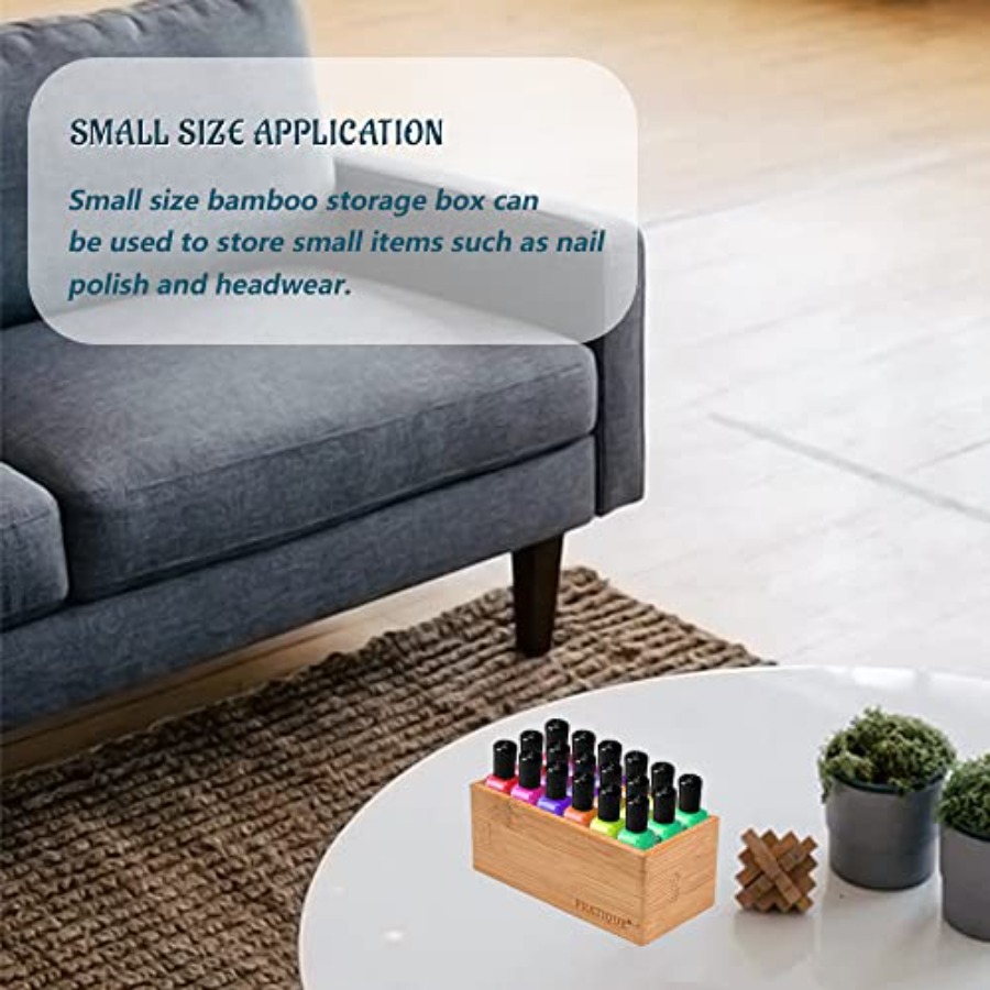 Drawer Organizer - Kitchen Ute - đánh giá và giá Drawer Organizer Tray